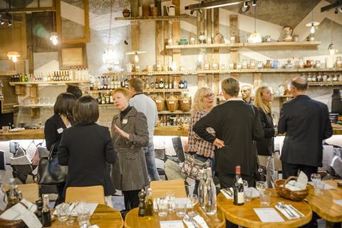 PRI2019-ACADEMICS-35